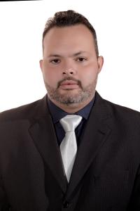 Edmar Silva de Figueiredo
