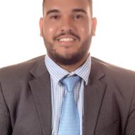 Geovani Alves Teixeira - PT